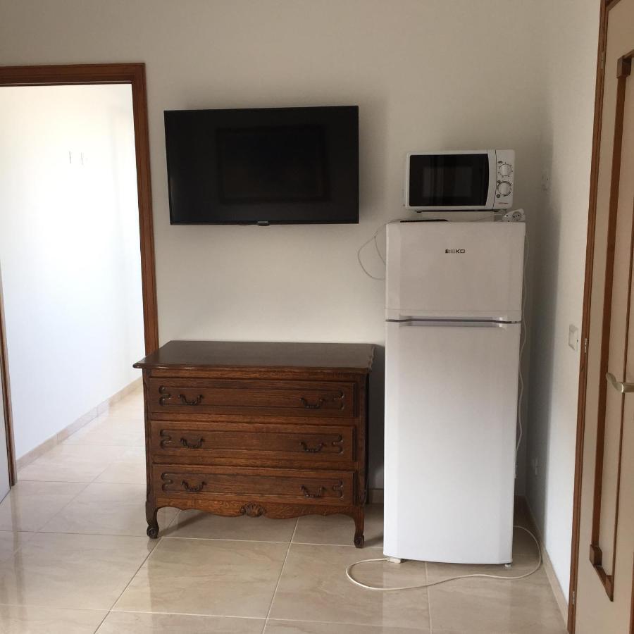 Attico Tacito Apartment Ventimiglia Exterior foto